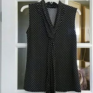 AMERICAN CITY WEAR Shirt for Ladies